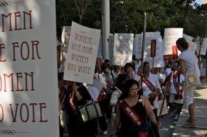 CNA womens suffrage rally 24.jpg